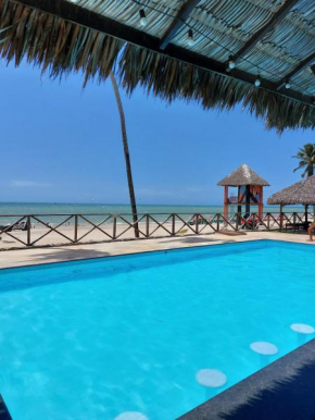 Eco Paradise 213